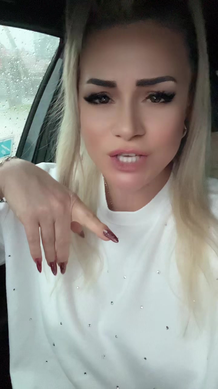 @Svetlana_st_oficial🇲🇩