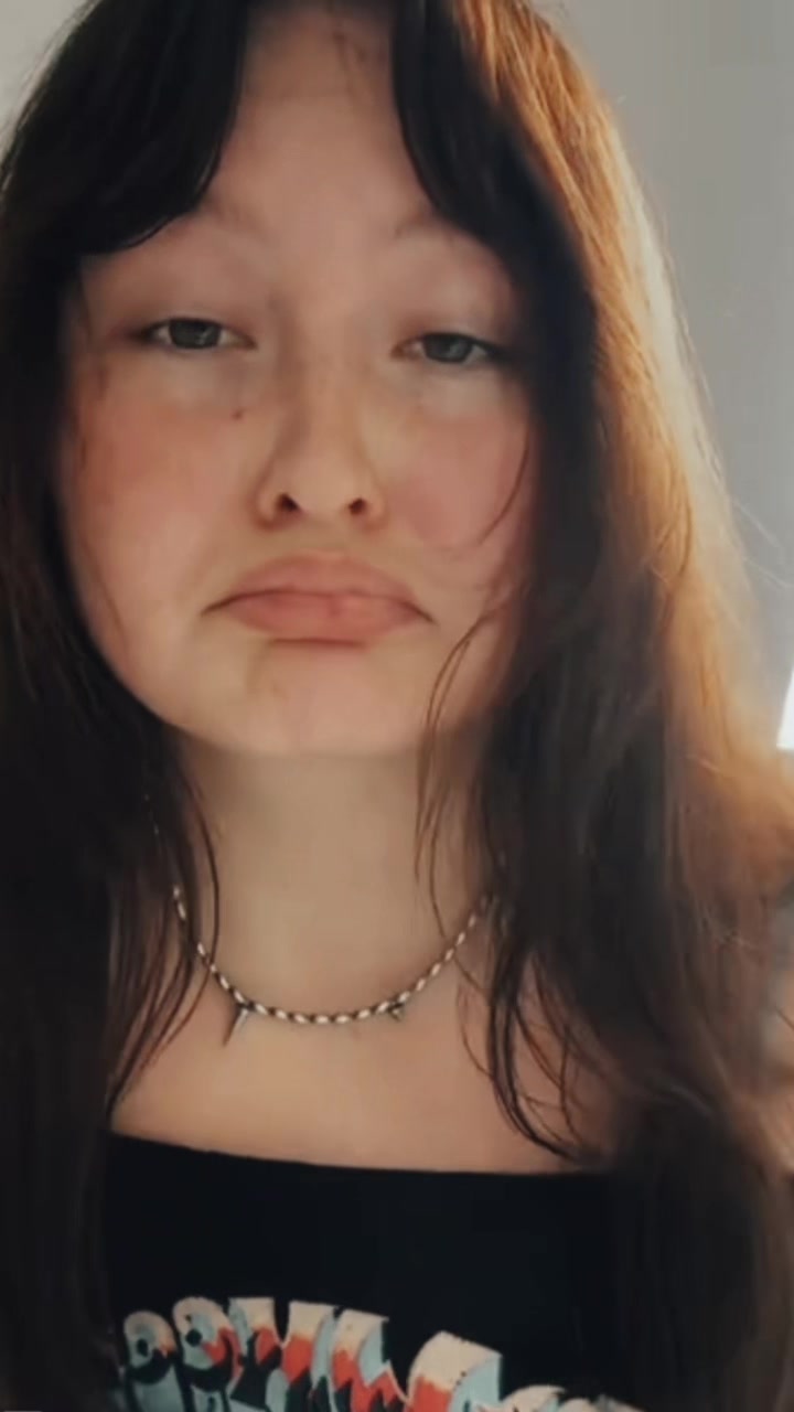 @BIBBLE