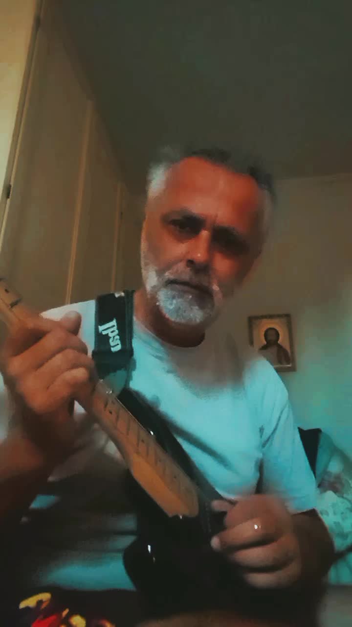 @guitarfuk
