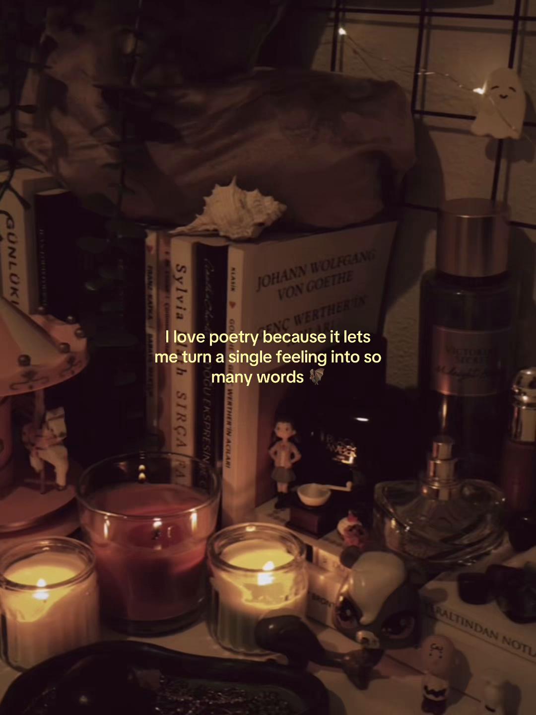 @Kristina Reinar