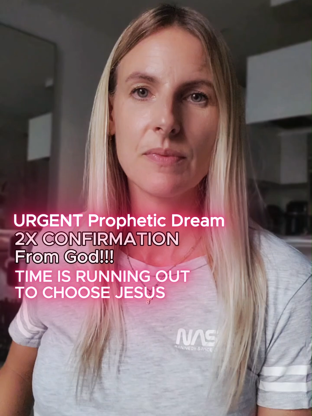 @Jesus is Lord