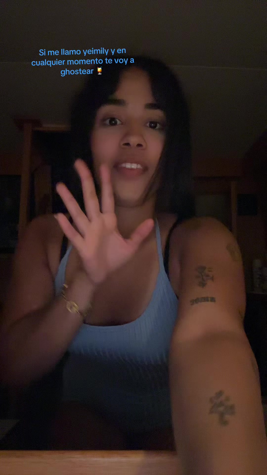 @yeidr.kitty