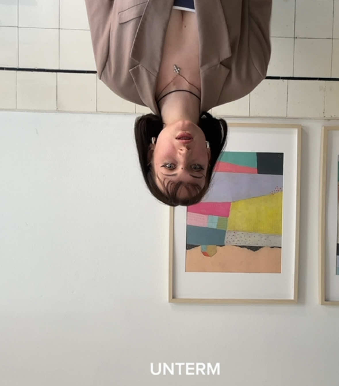 @Heller [ˈhɛlɐ] ⁺˚⋆｡&deg;✩
