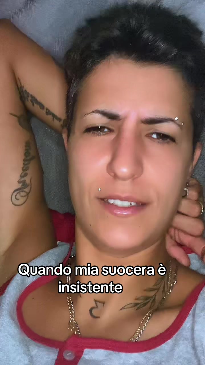 @🌈 Loredana&Debora🌈