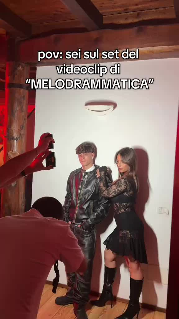 @samu-biebersCRISTINA