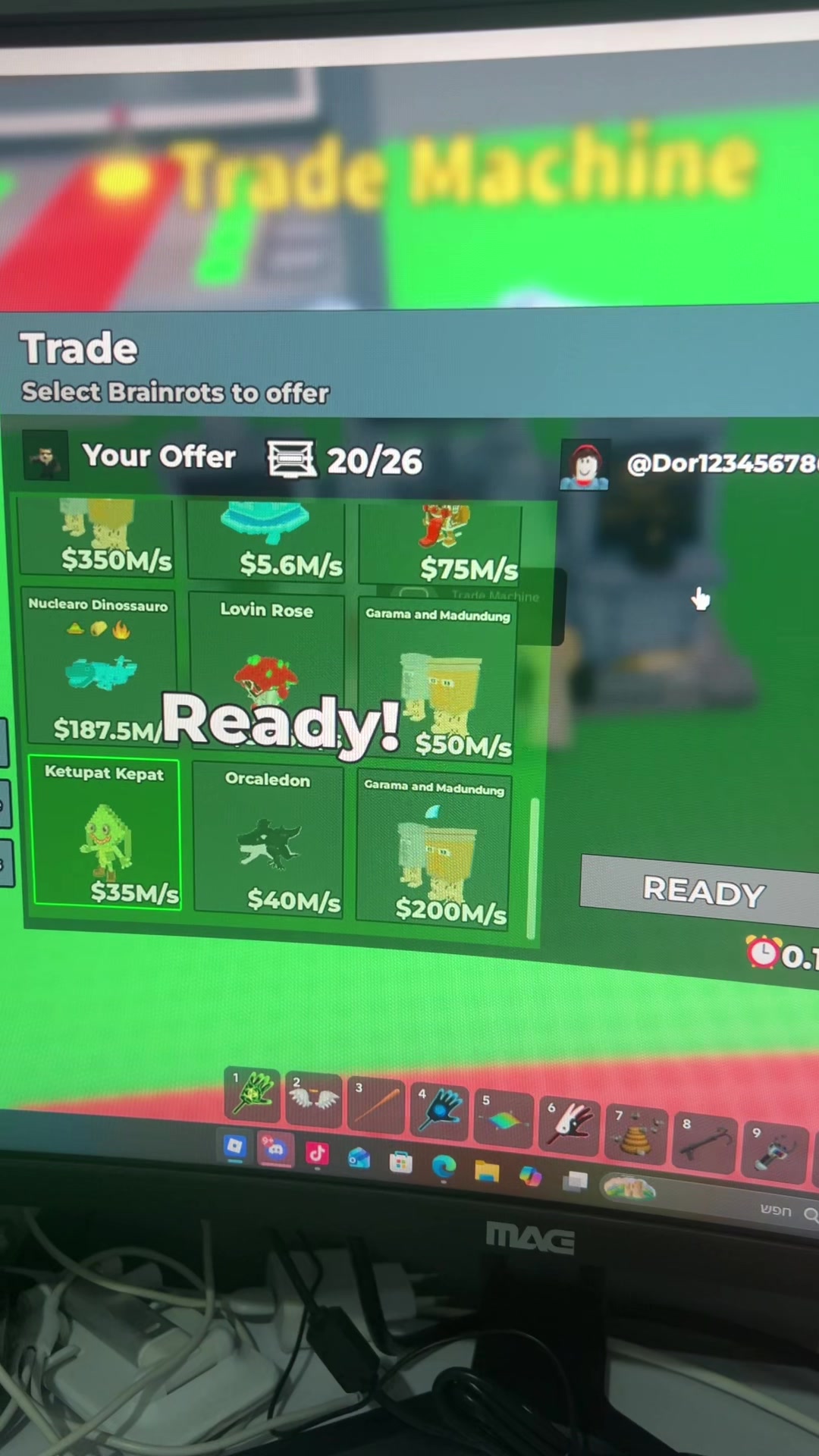 @natanel7892 IL