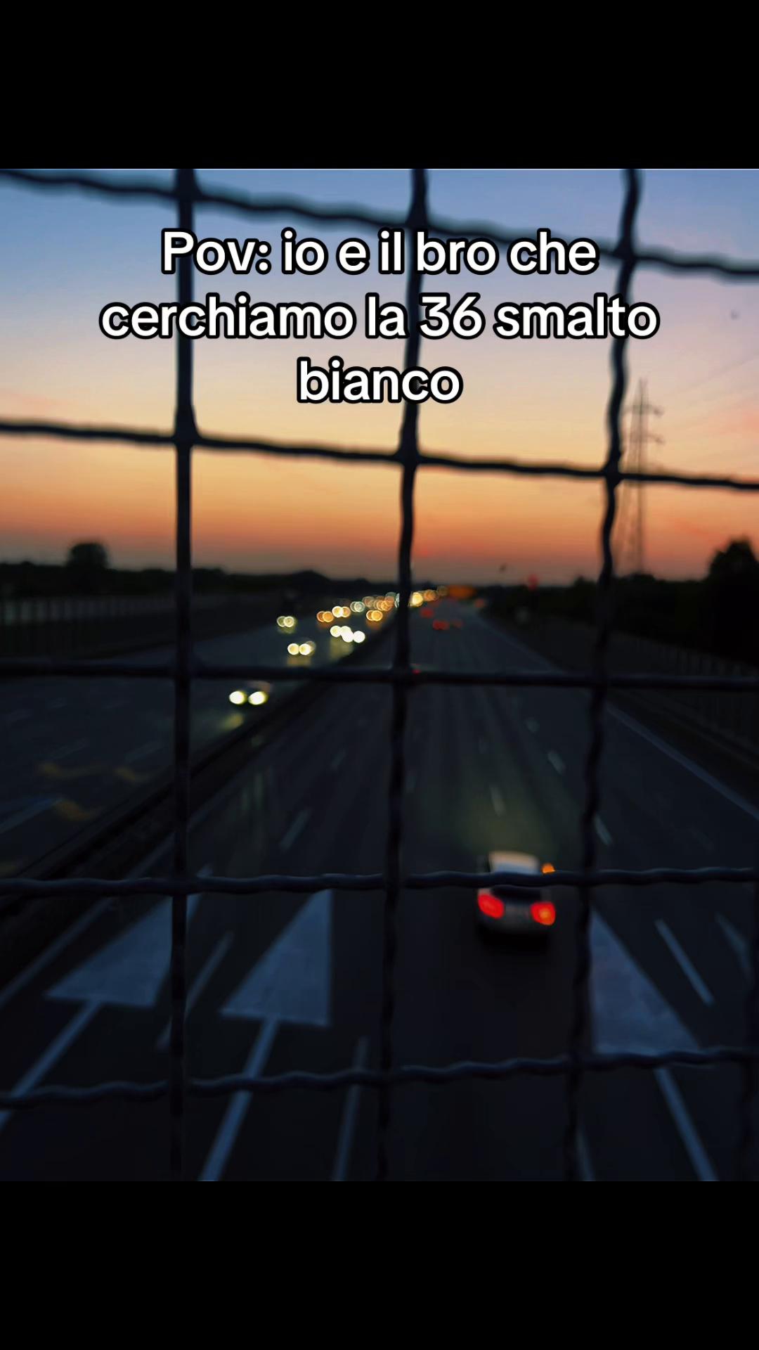 @Edoardo_bettarello