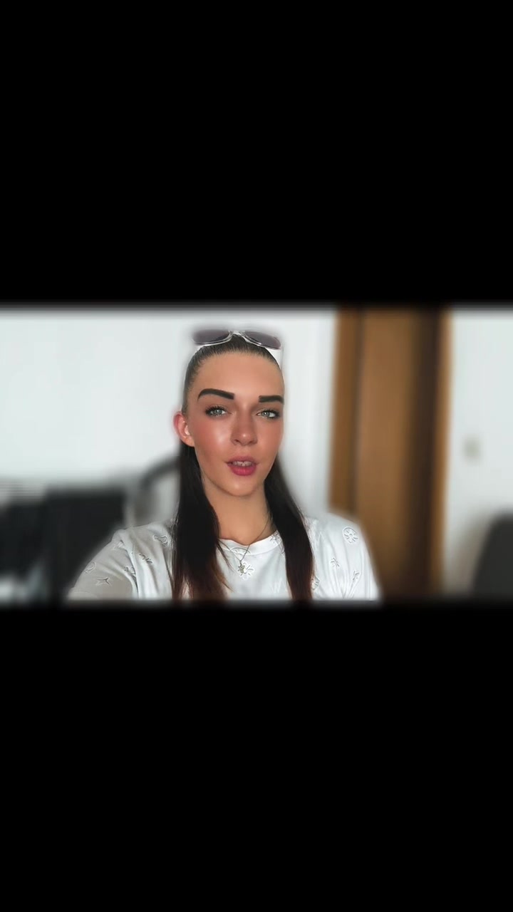 @𝑱𝒆𝒔𝒔𝒊🤍