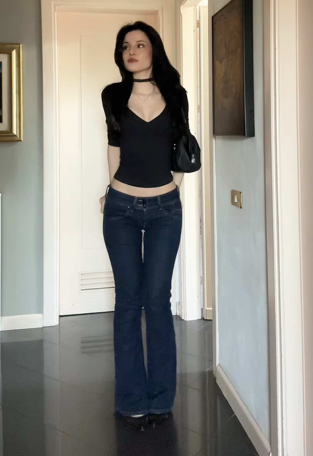 @federica🦢
