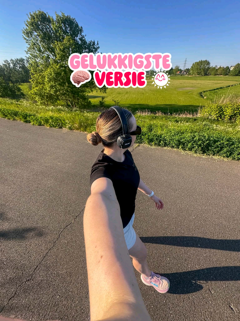 @JustJade