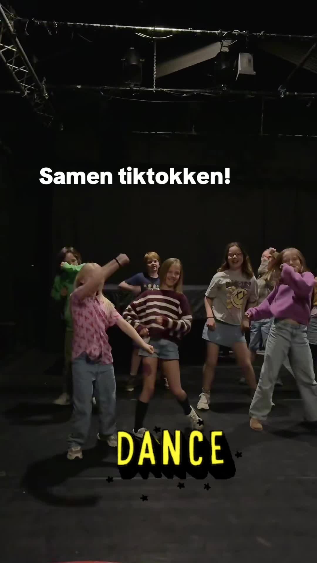 @Toneeljuf Tania
