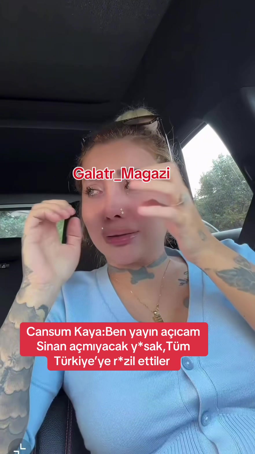 @GALA TR_MAGAZİN