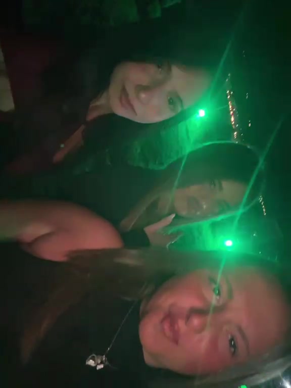 @trippiespammm