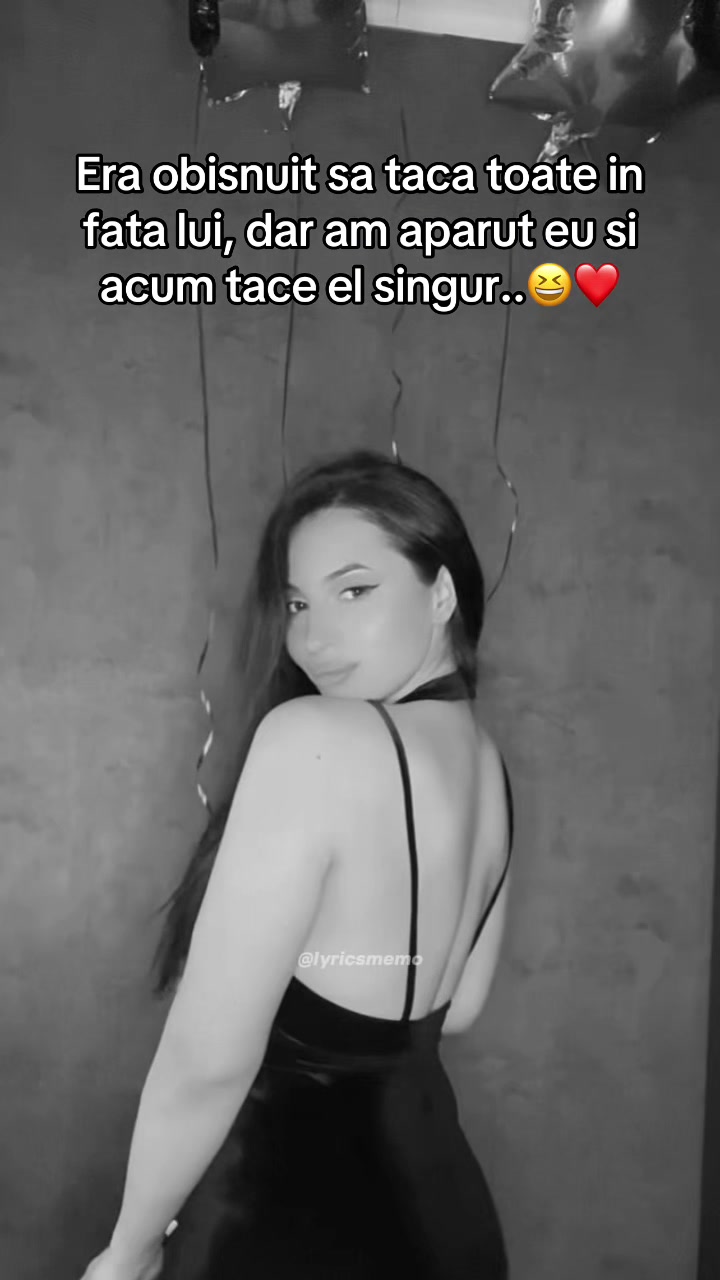 @ririii_pre🦂
