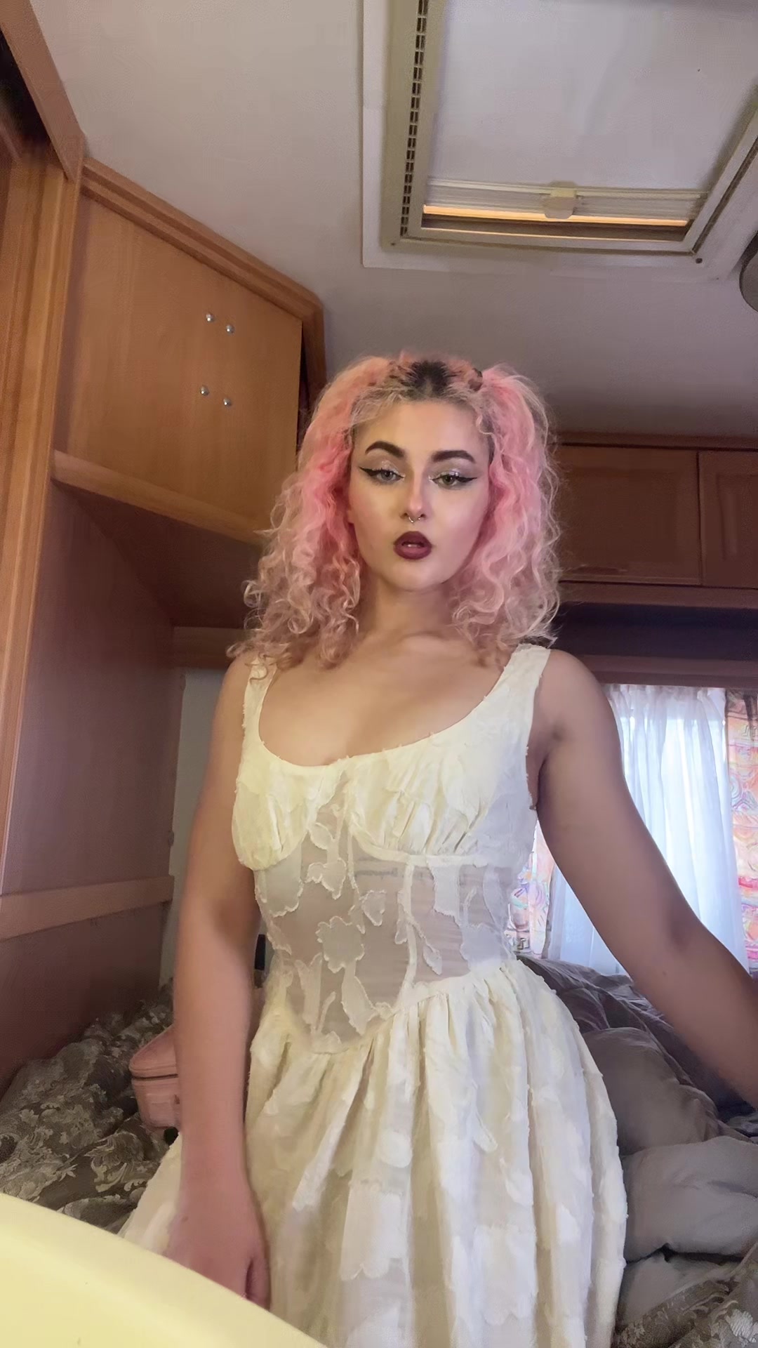 @🌹Ros🌹