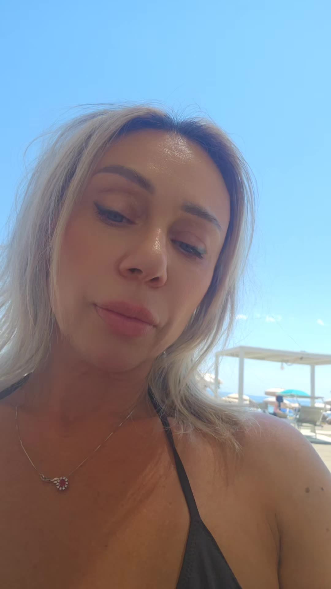 @MISS