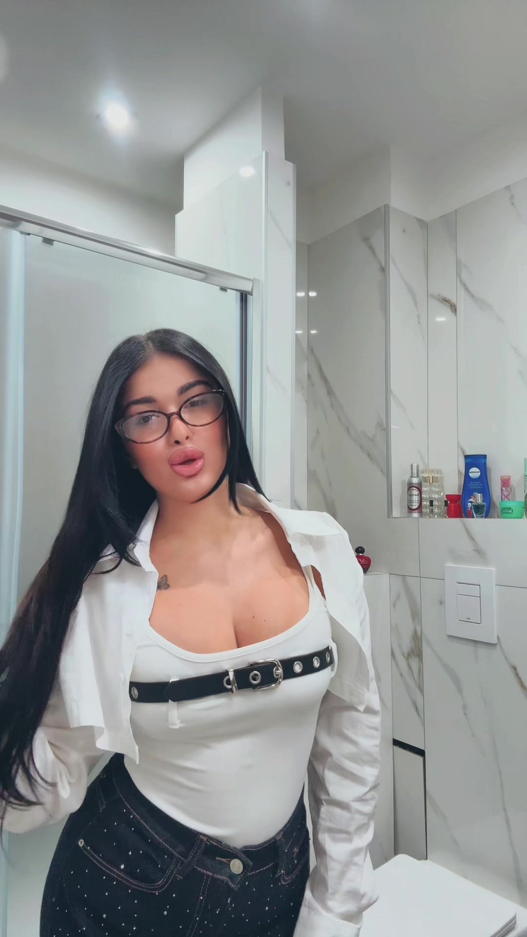 @Nadiareia.
