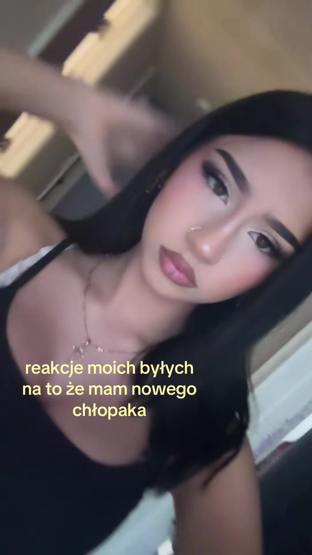 @xdbekan