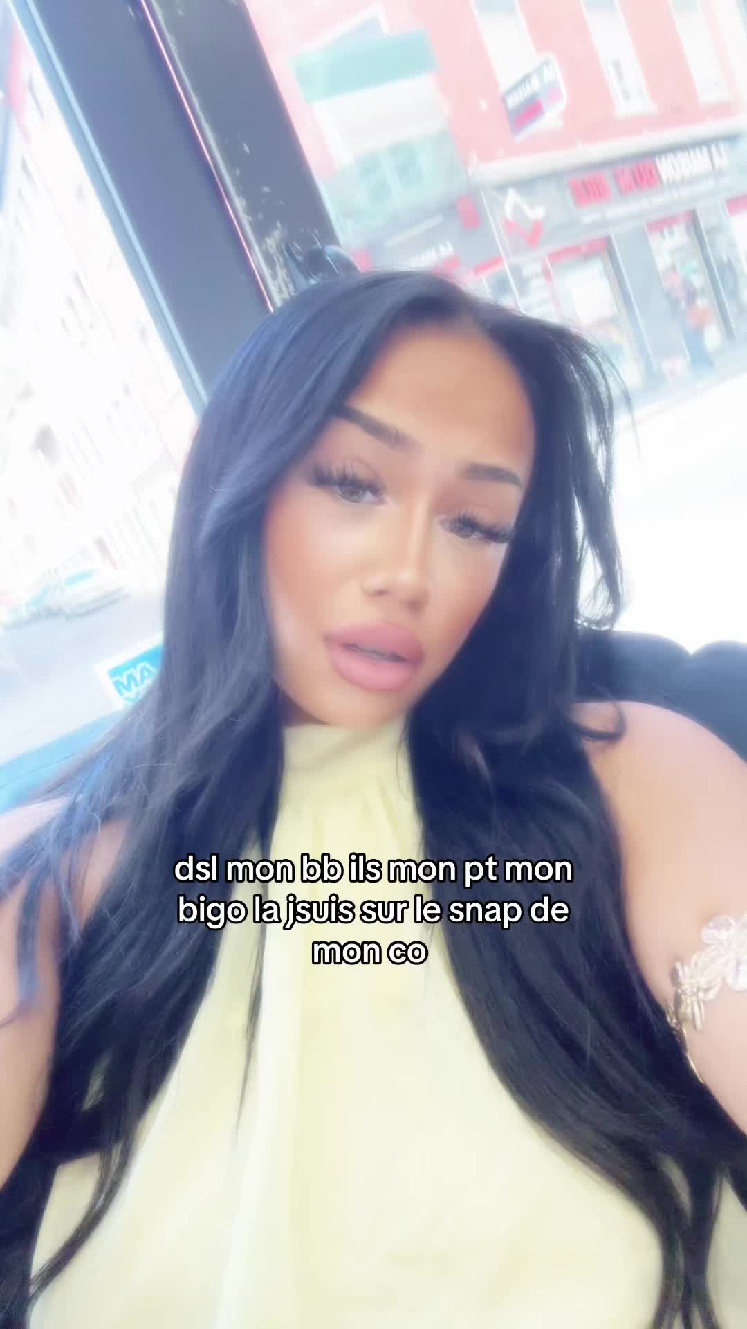 @m