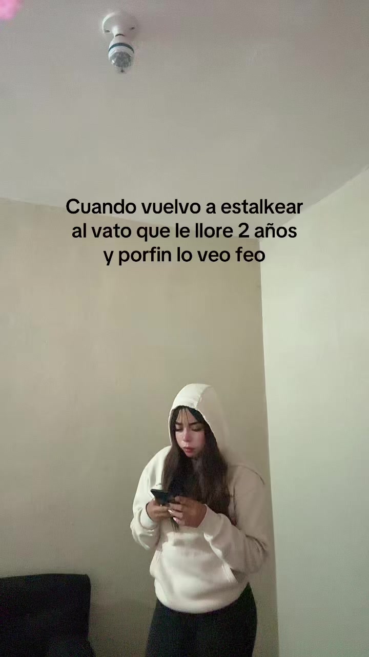 @Suzette