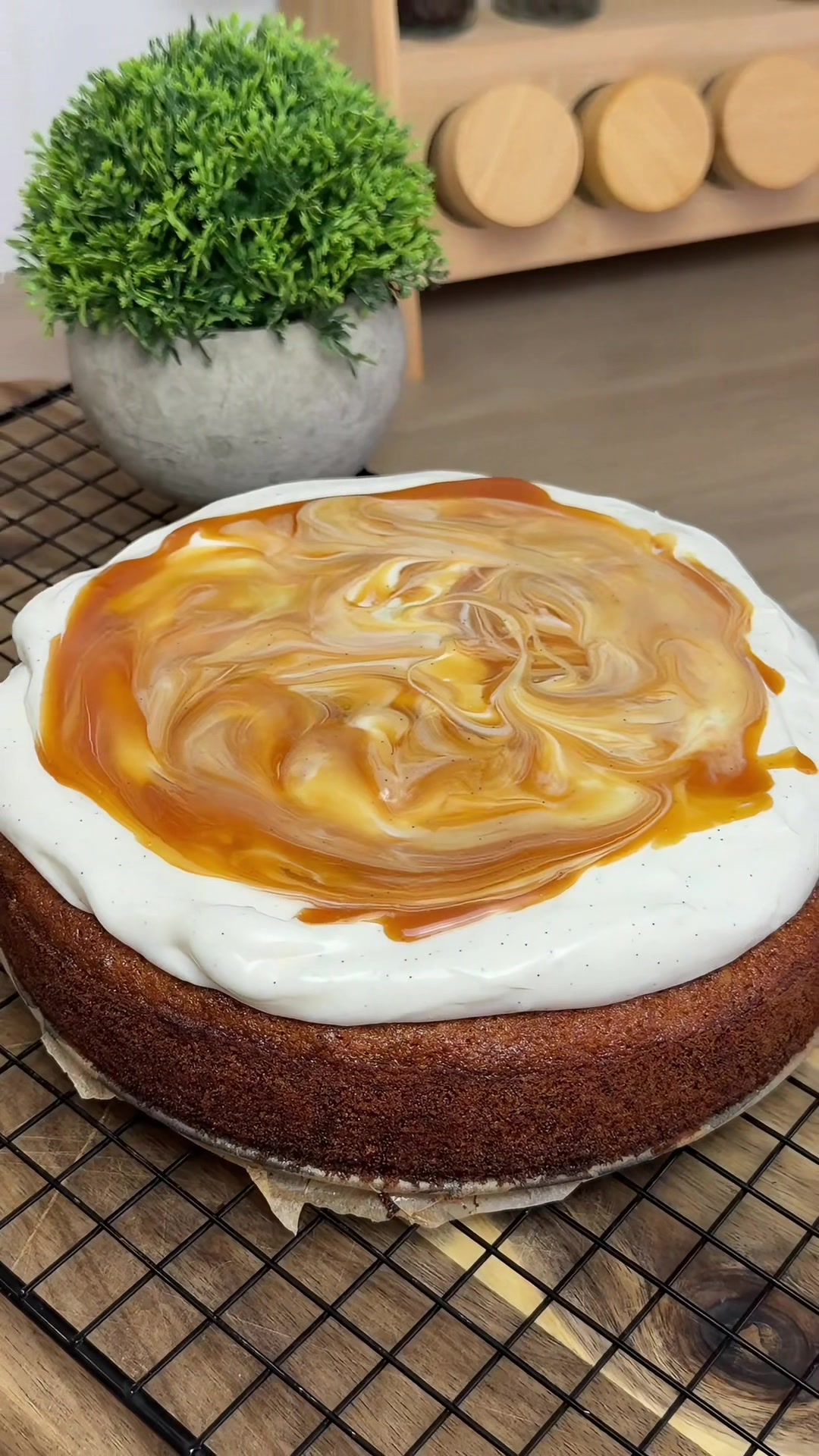@Diana Aliarov / Tasty recipes