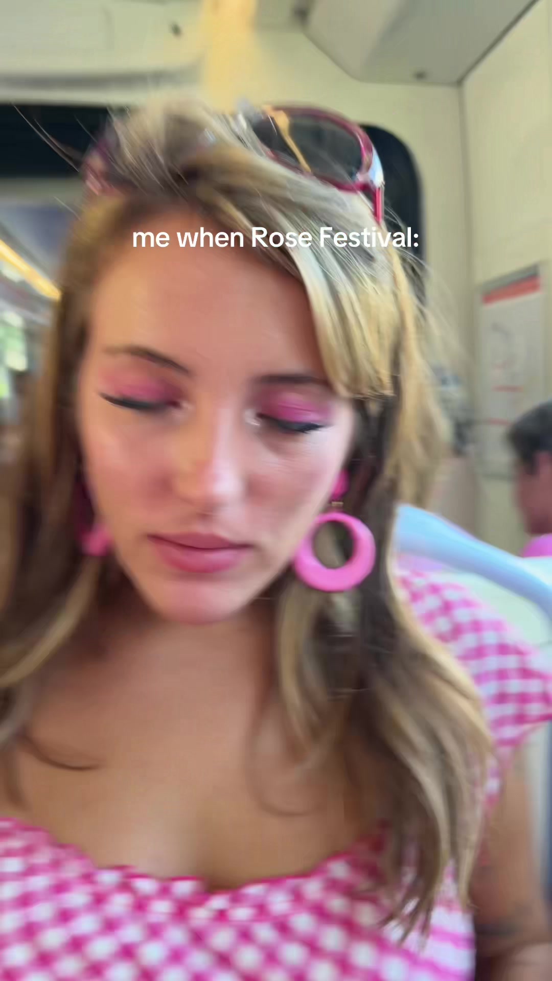 @Emma Peyr