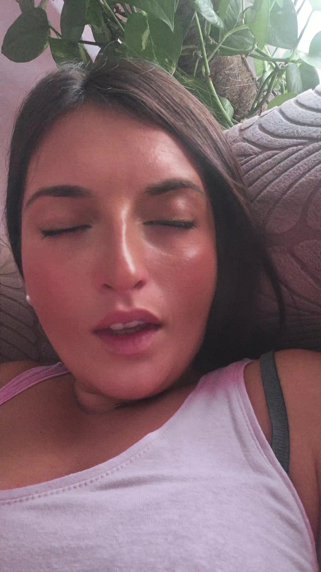 @emanuela95