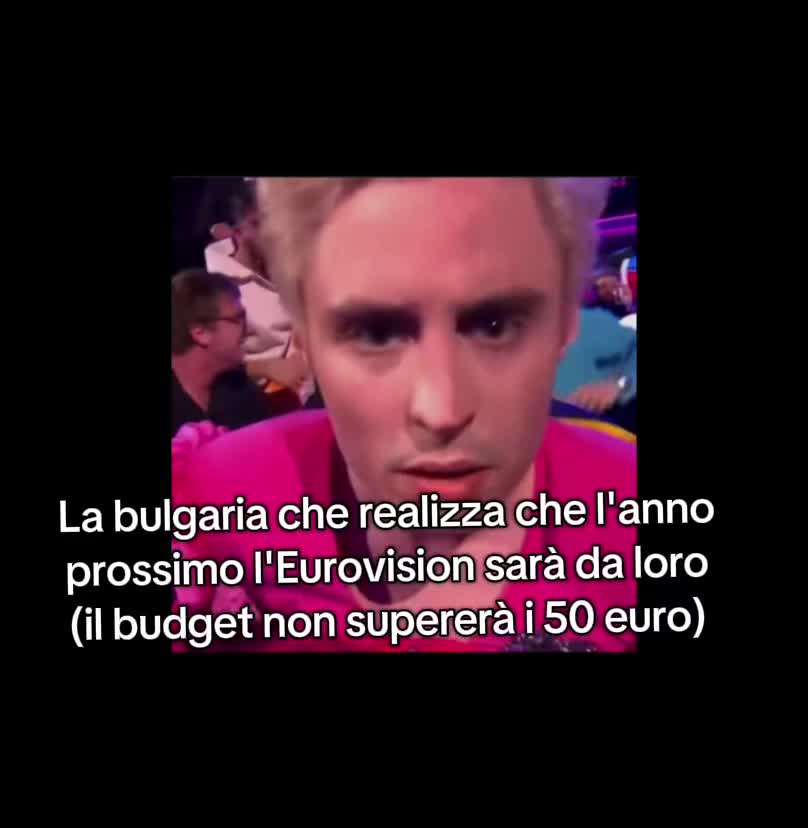 @𝑨𝒍𝒆