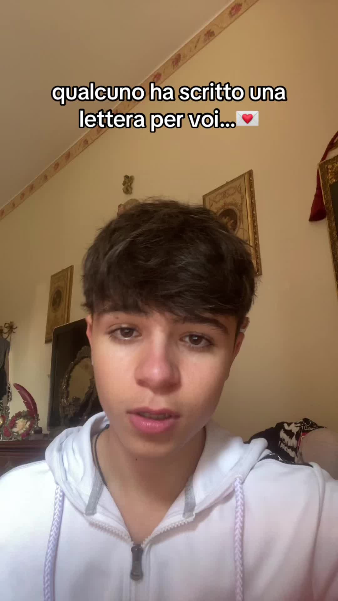 @vittox
