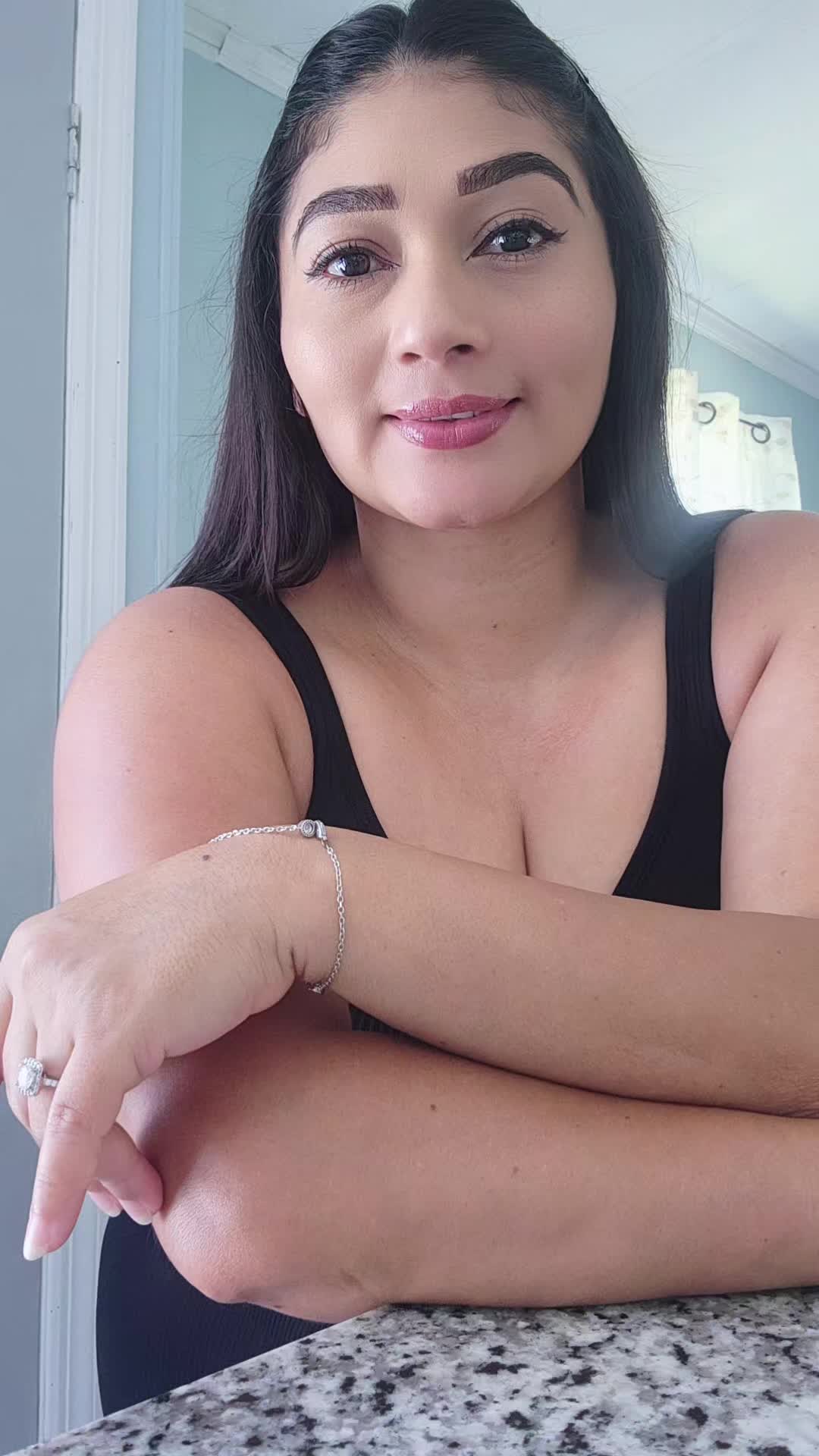 @Juliek Romero