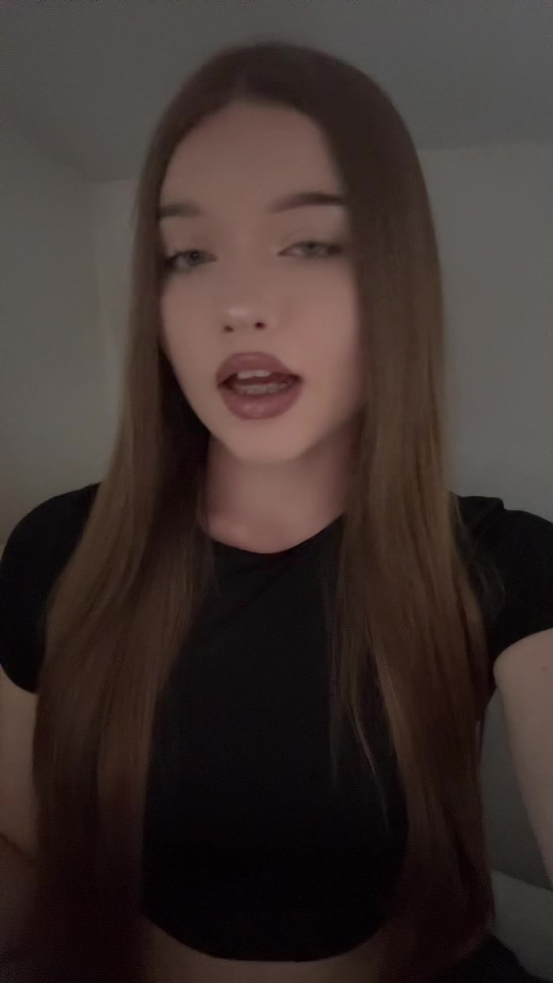 @Skibidisigiemka