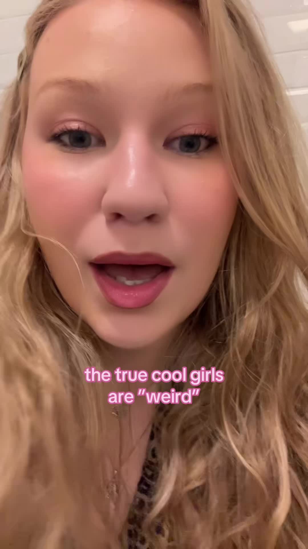 @𝒲𝓁𝒽𝑒𝓁𝓂𝒾𝓃𝒶