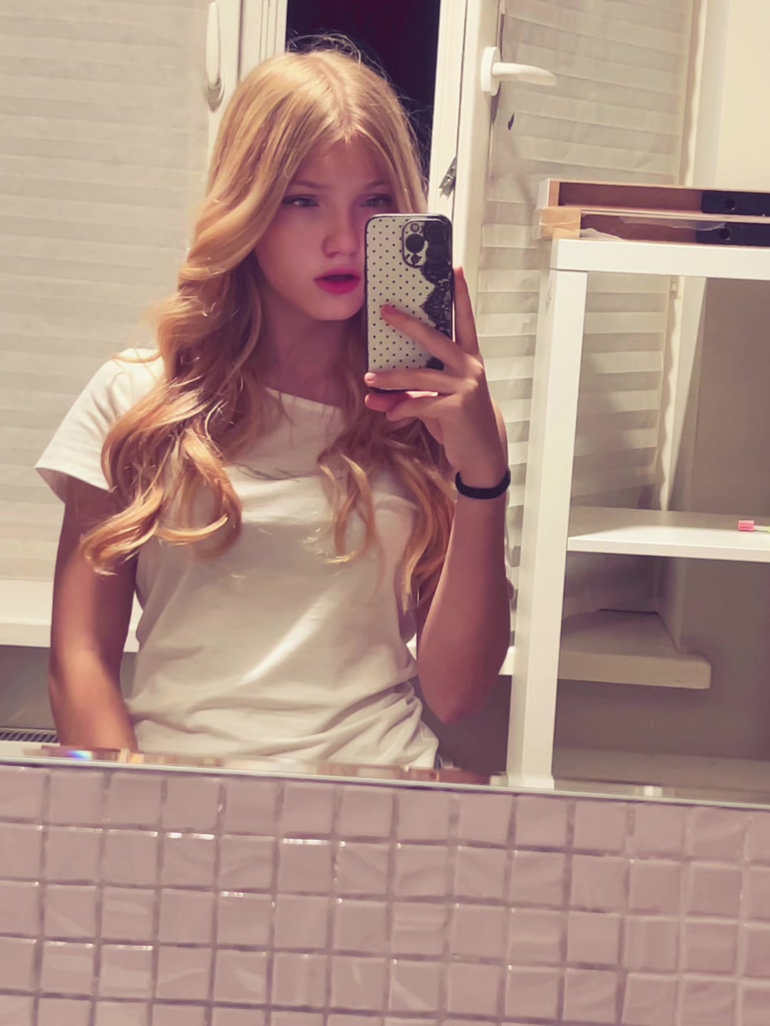 @nettork