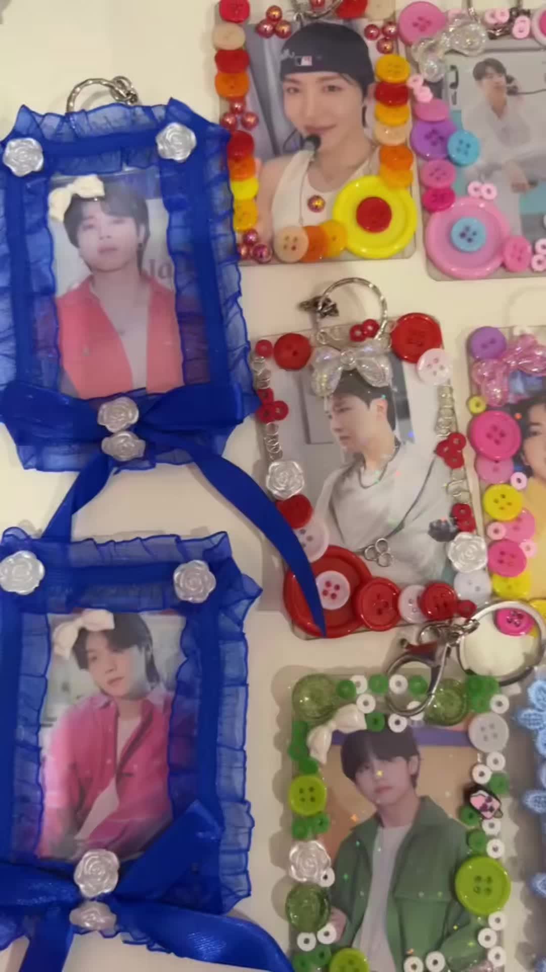 @Chulakook 정국