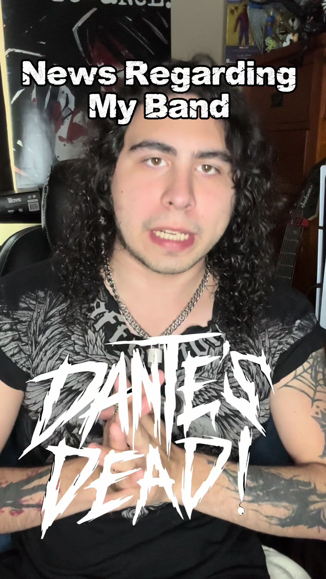@Dante D3ad