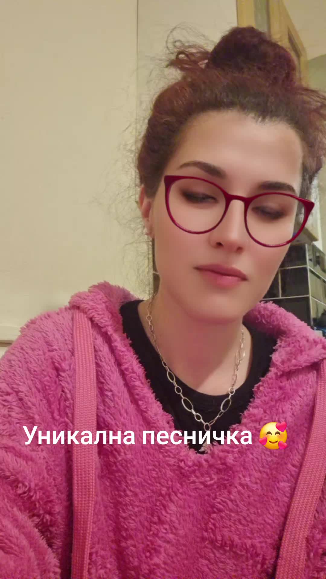 @Mimi Hristova