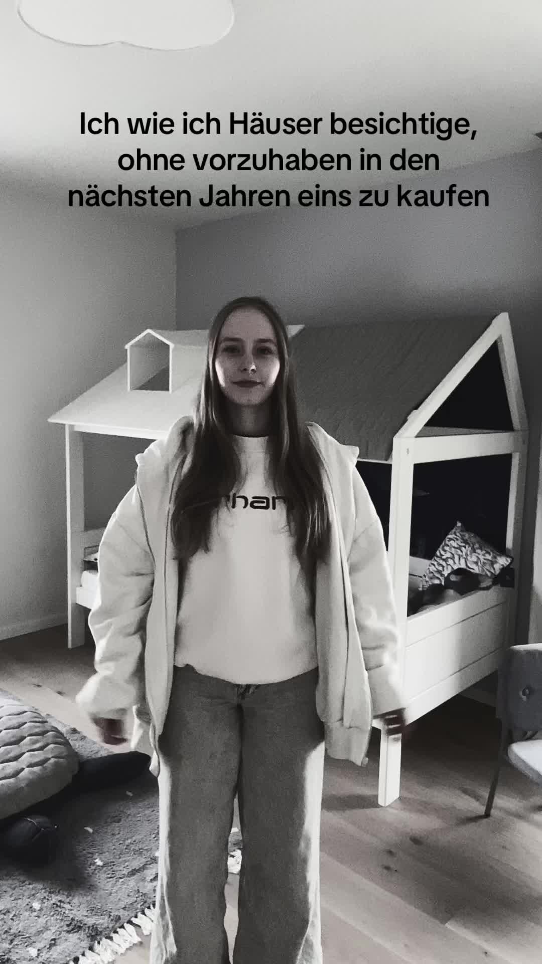 @lenafrisstsandra