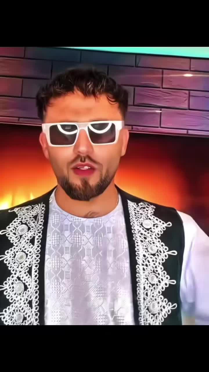 @* HW丨ریس جمهور تیکتاک 👑
