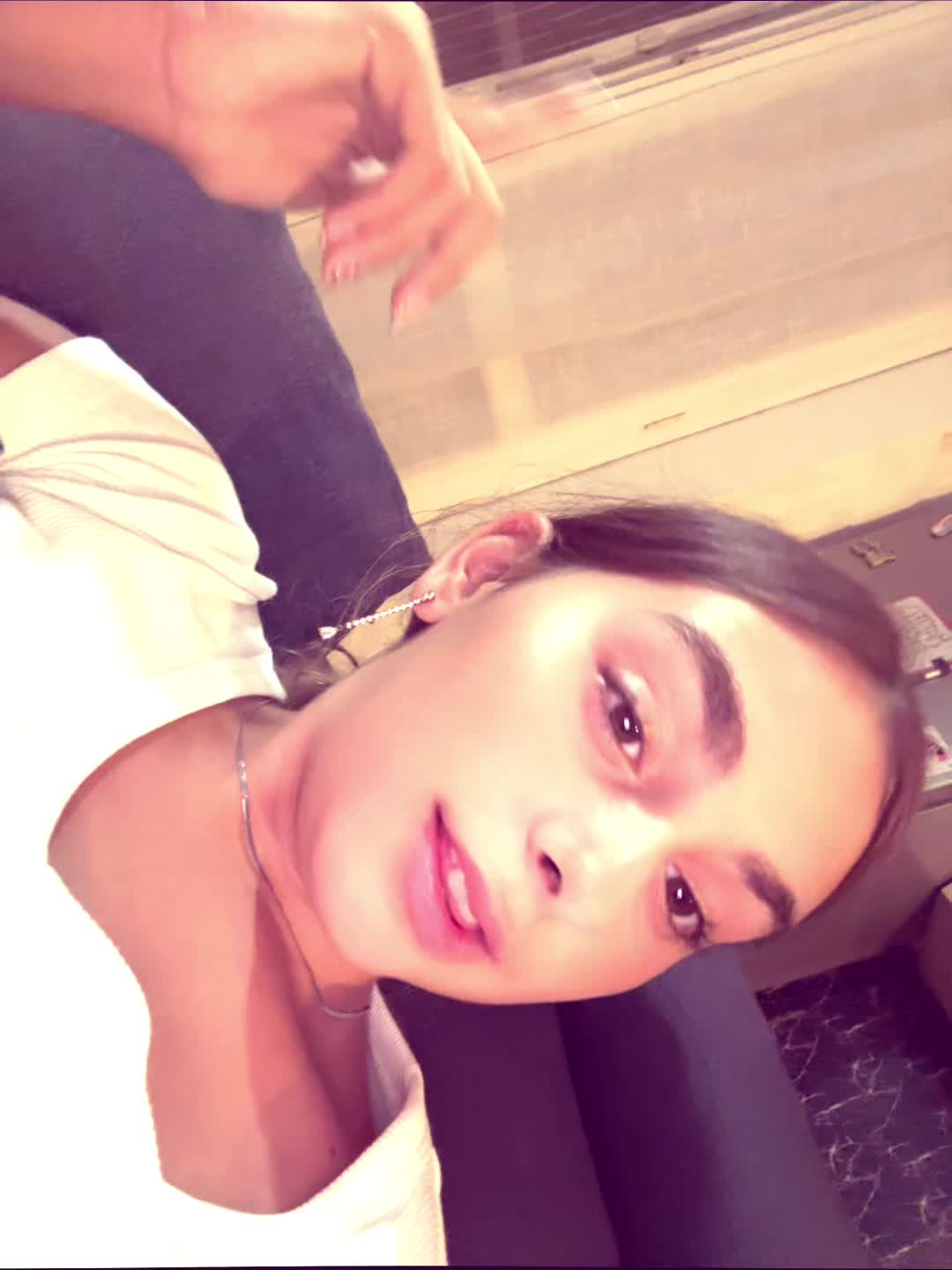 @gloriaesposito50