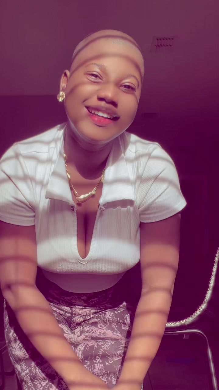 @ketsaelle 🥰🌹