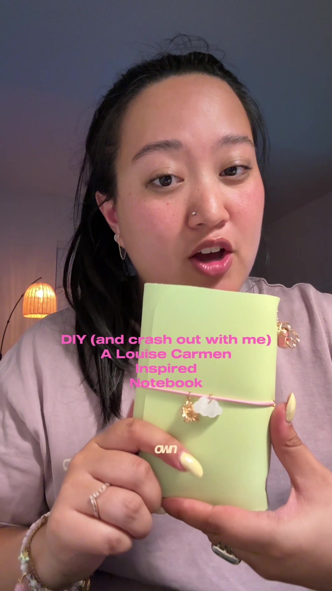 @kaitlinsdigitaldiary