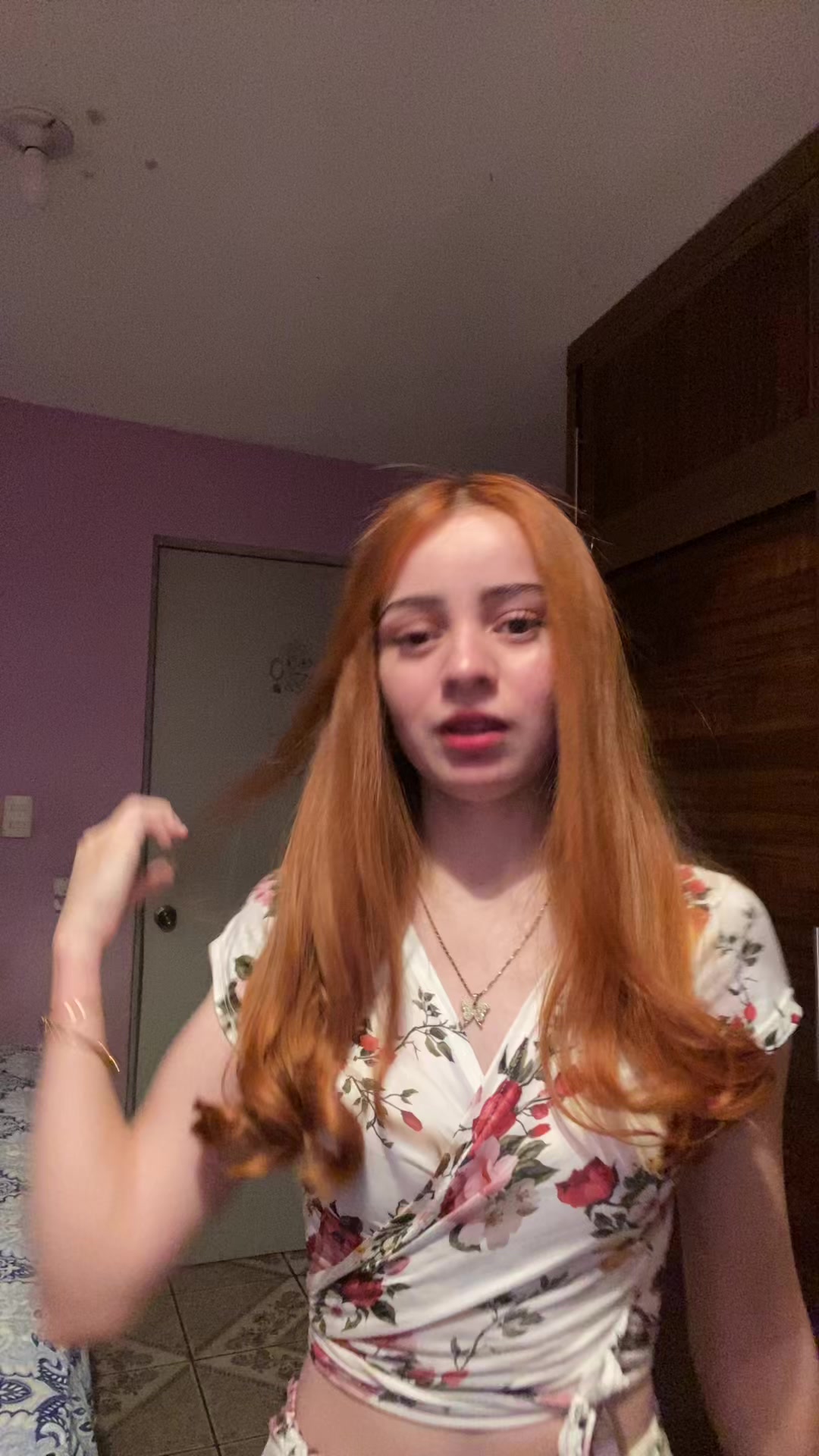 @tubebita_171_