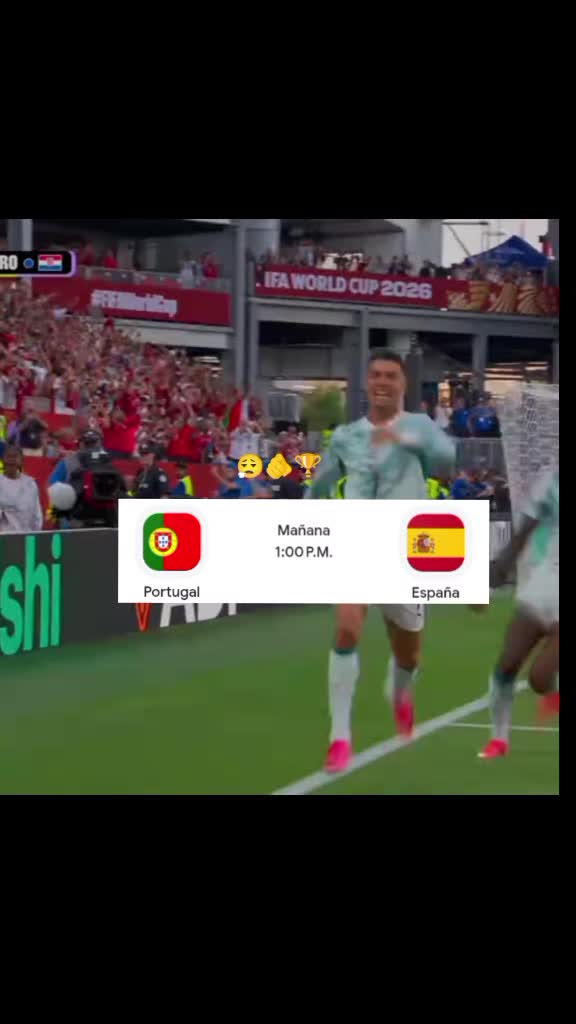 @fans de Barcelona ๐๐ฅบ๐ฏ