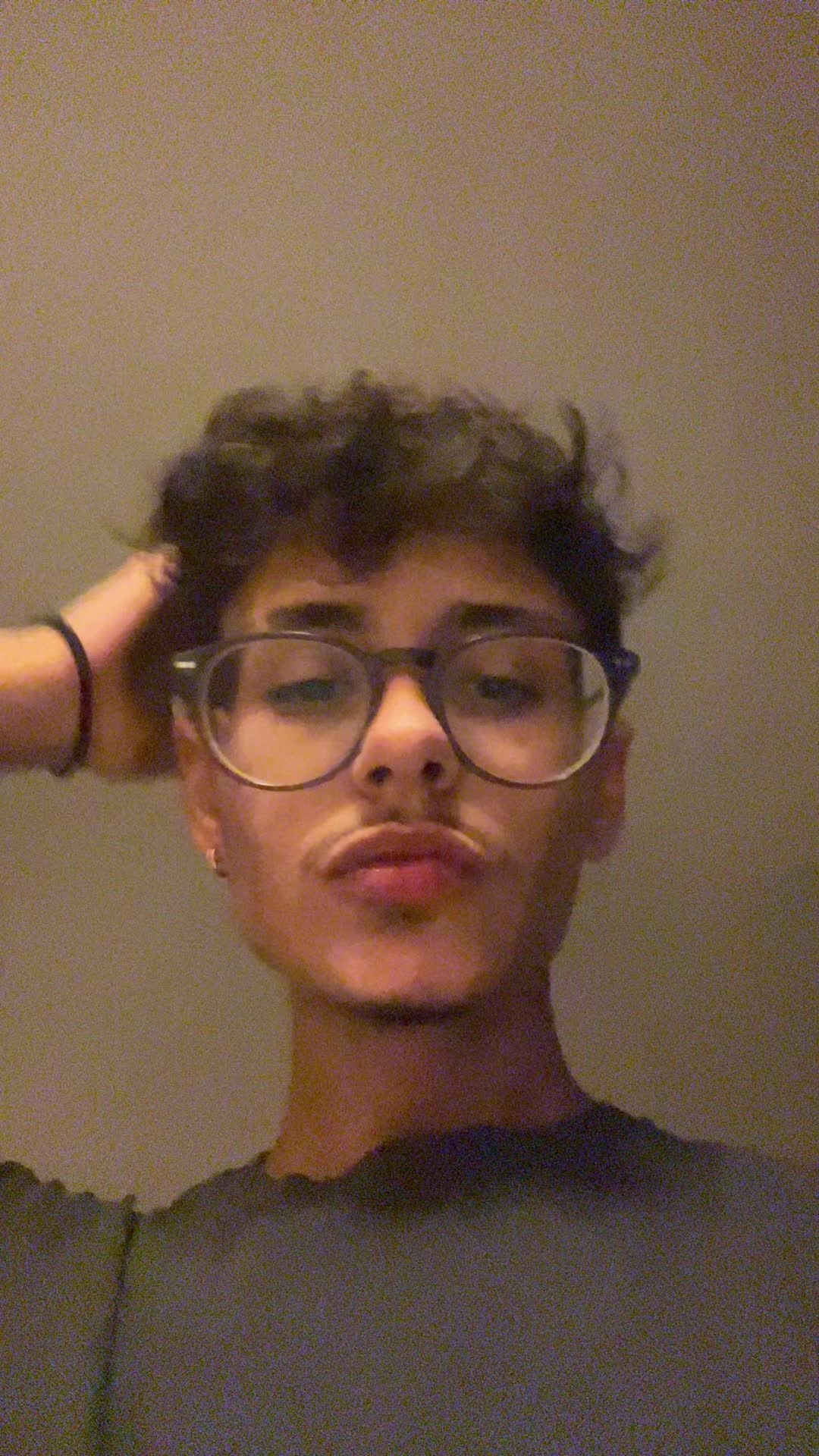 @Capeans🇵🇹🇲🇽