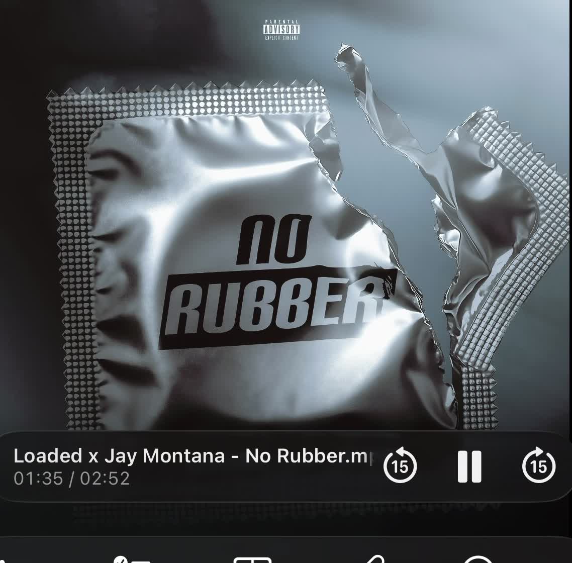 @Jay Montana 1021