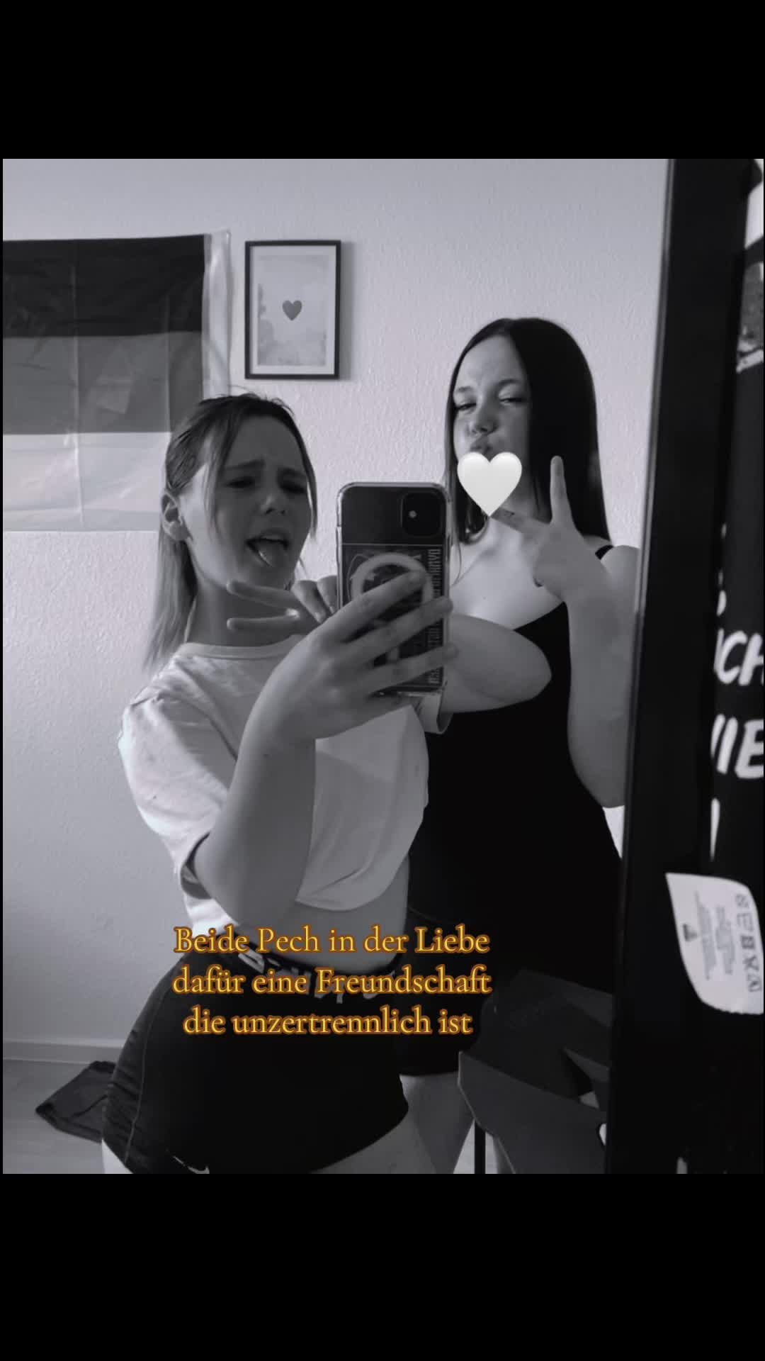@Finja🇩🇪