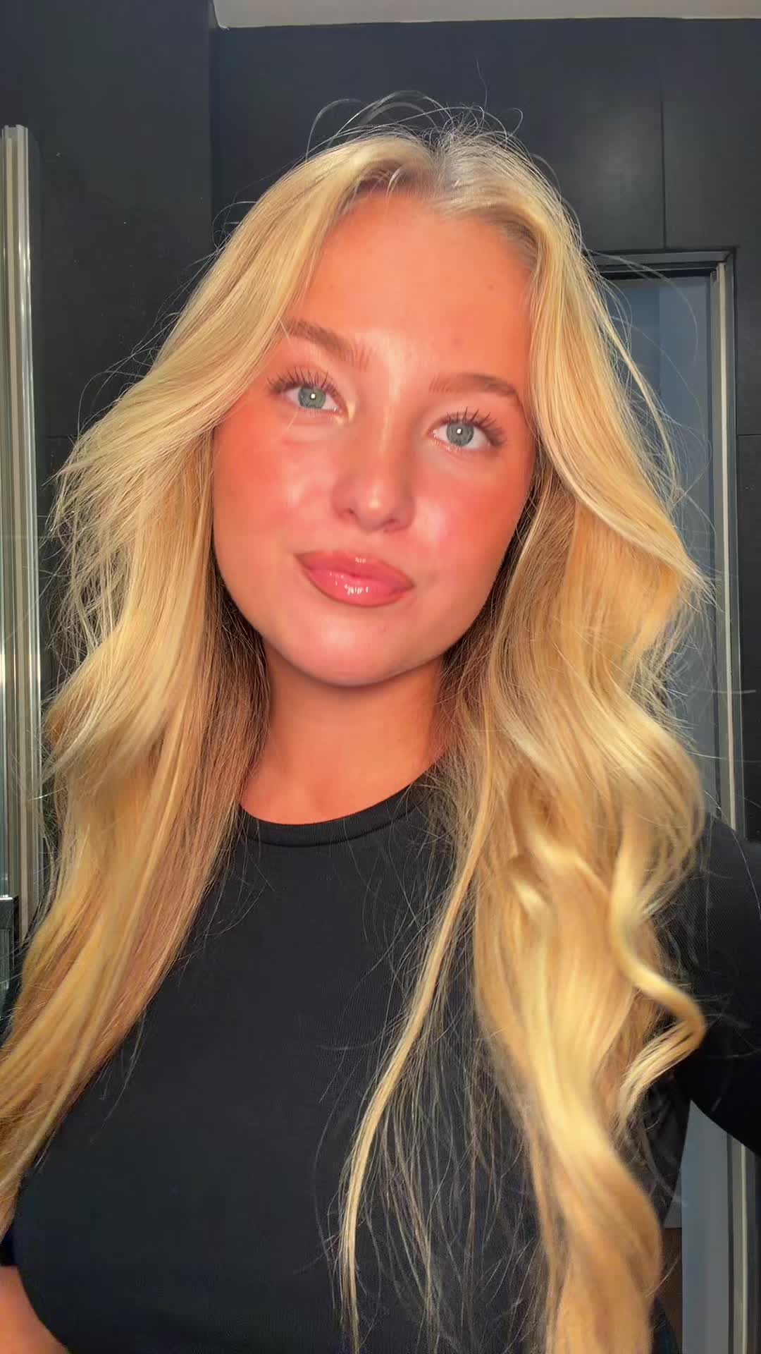 @POLINA 🪆