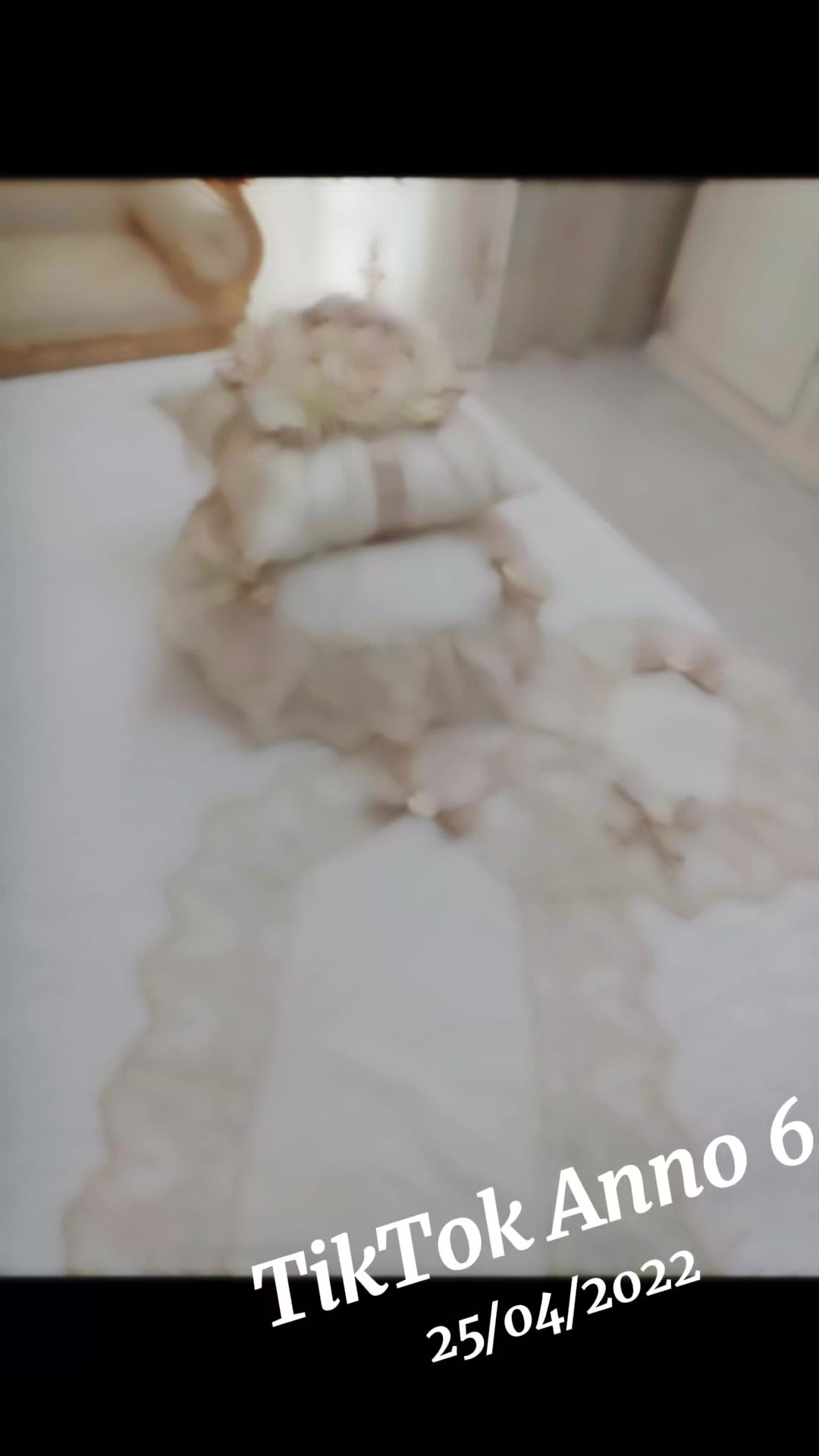 @Agnese Maione
