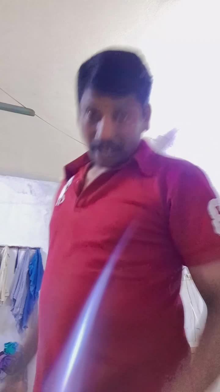 @Rajeshwar