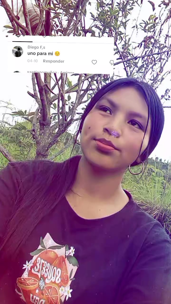 @Yo-Ana🎀🧃